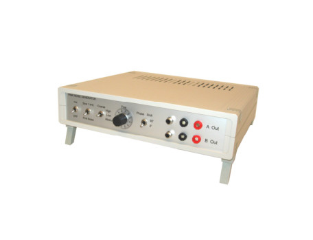 분홍색 소음 발전기 IT 시험 장비 IEC 60065 항목 4.2 및 4.3 및 IEC 62368-1 Annex E