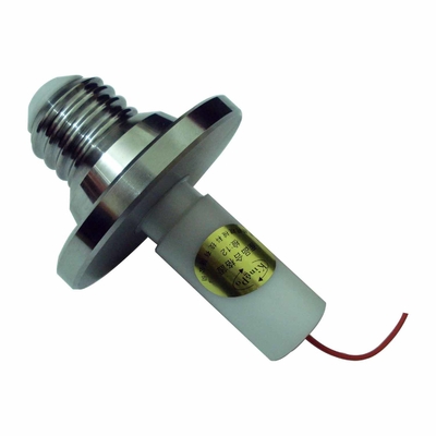 최대 삽입과 철수 토크를 램프 홀더에서 체크하기 위한 GU10 7006-21A-2 램프 캡 게이지