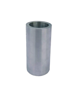 좋은 가격 Cylinder tool | IEC60601-2-52-Figure 201 .103 b Cylinder tool 온라인으로