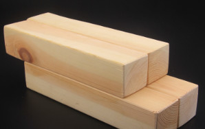 좋은 가격 IEC60335-2-14 Soft wood 온라인으로