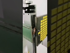 UL859 Temperature Measuring Device For Hair Dryer IEC 60855 Clause 6.5.2 And Figure 2-4