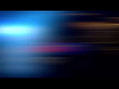 중국 고 정밀 실험실 검사 장비 공급자