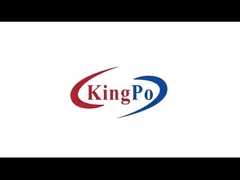 Mecmesin Helixa를 이용한 ISO 80369-20 규격의 루어 커넥터 조립품 테스트