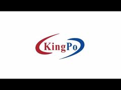 SIM 카드 신뢰성 테스트 자동화 시스템