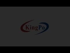 코드 앵커리지 테스터 IEC 60335-1 조항 25.15 / IEC 62368-부록 G.7.3.2.1