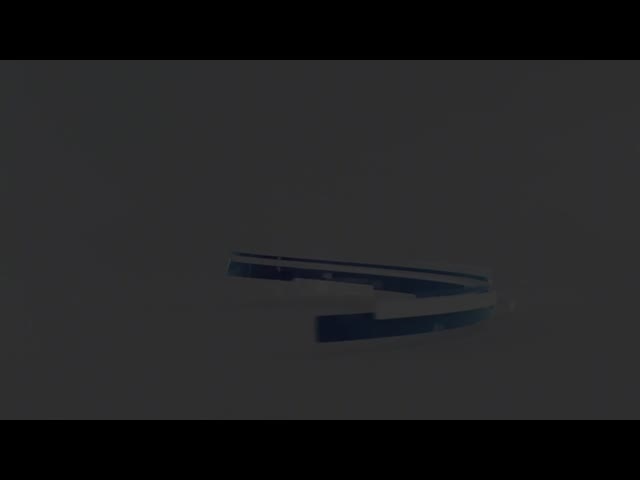 UL 719 Abrasion Resistance Tester