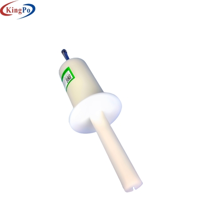 순환 멈춤면 Ø50 Ｍ로 IEC 61032의 테스트 프로브 비와 유사한 테스트 프로브