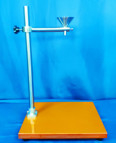 좋은 가격 IEC60335-2-14 Funnel for Pouring Saline Solution 온라인으로